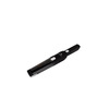 Miniatura prodotto EHE061