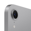 Miniatura prodotto iPad mini Wi-Fi 128GB - Grigio Siderale