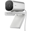 Miniatura prodotto Webcam streaming HP 960 4K