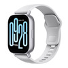 Miniatura prodotto Redmi Watch 5 Active