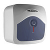 Miniatura prodotto BLU EVO R 15/3 EU