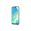 Miniatura prodotto Galaxy A16 5G