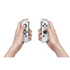 Miniatura prodotto Nintendo Switch (modello Oled) Bianco, schermo 7 pollici