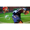 Miniatura prodotto Mario Strikers: Battle League Football