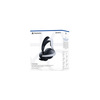 Miniatura prodotto PULSE Elite
