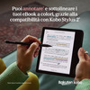Miniatura prodotto Libra Colour