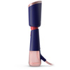 Miniatura prodotto STH5030/20, Ferro da stiro verticale a vapore portatile, Stiratrice verticale, 1400W, 200ml, Piastra in metallo
