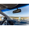 Miniatura prodotto Dash Pad Pro - Universal Supporto smartphone da auto per cruscotto