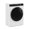 Miniatura prodotto HW150-BP14986EIT