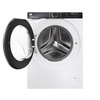 Miniatura prodotto H7W4 48MBC6-S