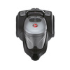 Miniatura prodotto Hoover H-POWER 300, Aspirapolvere a traino, 2L, 850W, Senza sacchetto