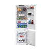 Miniatura prodotto BCNA275E4SN