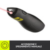 Miniatura prodotto 910-001356