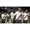 Miniatura prodotto FIFA 18 : World Cup Russia