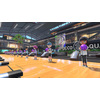 Miniatura prodotto Switch Sports