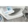 Miniatura prodotto Lavasciuga a libera installazione Hotpoint Ariston AQD1072D 697 EU/A N