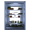 Miniatura prodotto HTW7720ENMP