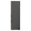 Miniatura prodotto GBP62PZNBC