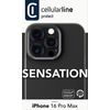 Miniatura prodotto Sensation - iPhone 16 Pro Max