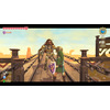 Miniatura prodotto The Legend of Zelda: Skyward Sword HD
