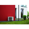 Miniatura prodotto Daikin Dualsplit 9000+12000BTu 2AMXF40A + ATXF25A + ATXF35A condizionatore fisso