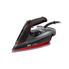 Miniatura prodotto FreeStyle 5 Ferro a vapore SI5057RD