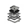 Miniatura prodotto 112.0277.144