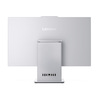 Miniatura prodotto IdeaCentre AIO 27" Intel i7 16GB 1TB
