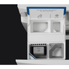 Miniatura prodotto EW7F49GQ