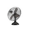 Miniatura prodotto VT40XMB
