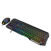 Miniatura prodotto 289G