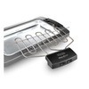 Miniatura prodotto BQ 80.X