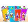 Miniatura prodotto Just Dance 2024 NSW