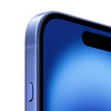 Miniatura prodotto iPhone 16 Plus 128GB Blu oltremare