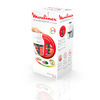 Miniatura prodotto DJ5201 Tritatutto La Moulinette Essential