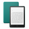 Miniatura prodotto Nuovo Amazon Kindle Paperwhite (16 GB)
