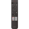 Miniatura prodotto 32PFS6109/12