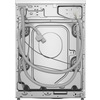 Miniatura prodotto WNG24400IT Serie 6 Lavasciuga 9/6 kg 1400 rpm Classe E/A
