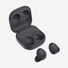 Miniatura prodotto Galaxy Buds2 Pro Auricolari Bluetooth Gray Batteria 500 mAh