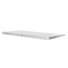 Miniatura prodotto Magic Keyboard - italiano
