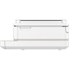 Miniatura prodotto Envy 6520e Wireless All-in-One Colore Stampante, Instant Ink; Stampa di foto