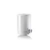 Miniatura prodotto FR01M01