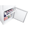 Miniatura prodotto Frigorifero Combinato da Incasso Samsung F1RST™ 1.78m Total No Frost 267L BRB26600EWW