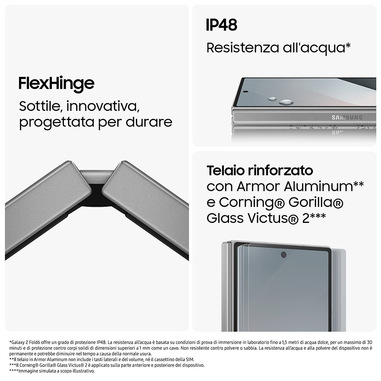 Foto 7 su 9 del prodotto