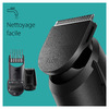 Miniatura prodotto Braun Series 3 MGK3410 Kit Per Lo Styling