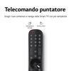 Miniatura prodotto NanoCell 43'' Serie NANO75 43NANO756QC, TV 4K, 3 HDMI, SMART TV 2023