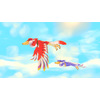 Miniatura prodotto The Legend of Zelda: Skyward Sword HD
