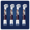 Miniatura prodotto Oral-B Testine di Ricambio Kids con personaggi Disney di Frozen 2, Confezione da 4