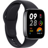 Miniatura prodotto Redmi Watch 3
