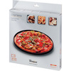 Miniatura prodotto Piatto Crisp per Forno a Microonde AVM290